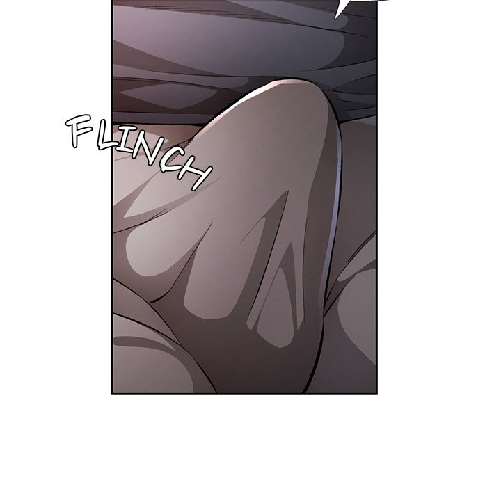 Wait, I’m a Married Woman! Chapter 23 image 60