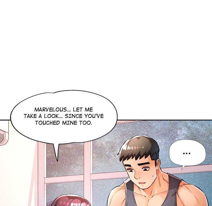 Wait, I’m a Married Woman! Chapter 23 image 61
