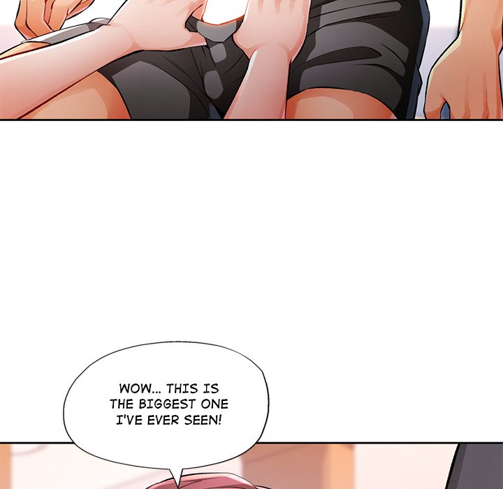 Wait, I’m a Married Woman! Chapter 23 image 64