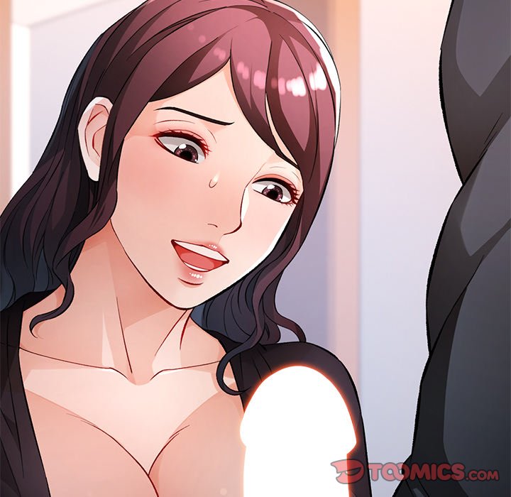 Wait, I’m a Married Woman! Chapter 23 image 65