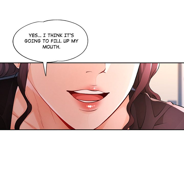 Wait, I’m a Married Woman! Chapter 23 image 67