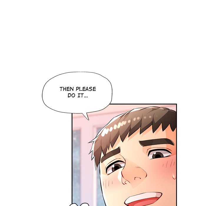 Wait, I’m a Married Woman! Chapter 23 image 68