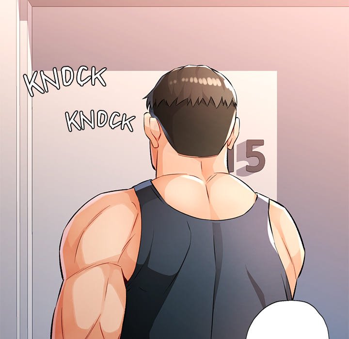 Wait, I’m a Married Woman! Chapter 23 image 6