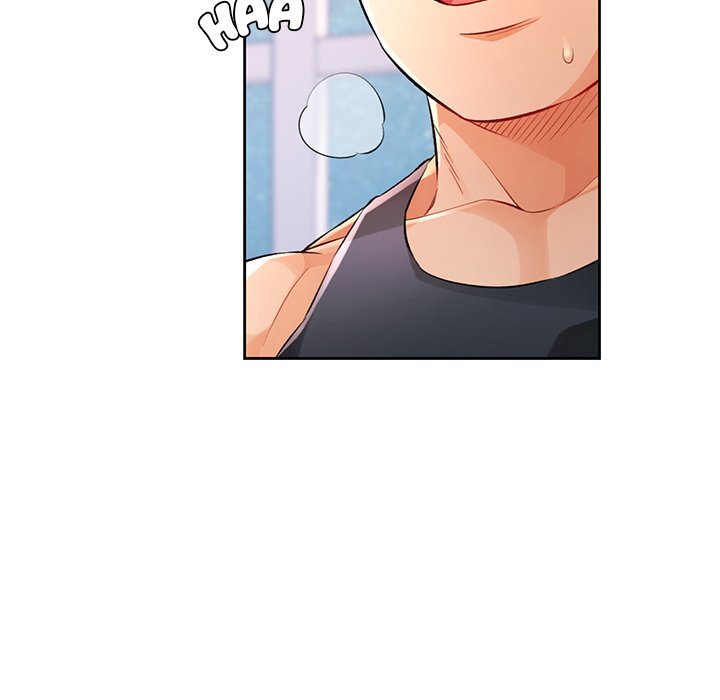 Wait, I’m a Married Woman! Chapter 23 image 69