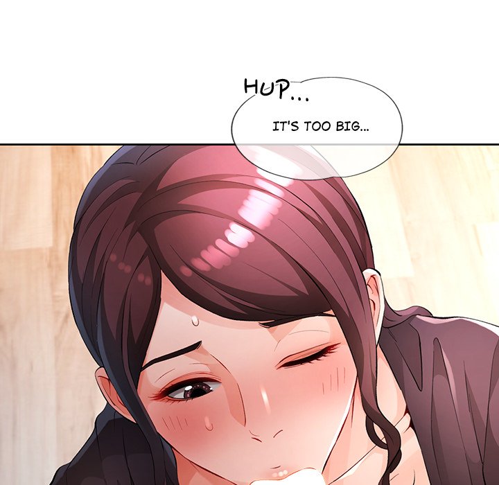 Wait, I’m a Married Woman! Chapter 23 image 70
