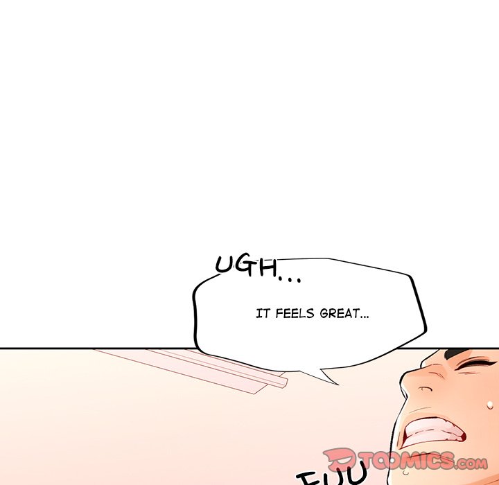 Wait, I’m a Married Woman! Chapter 23 image 74