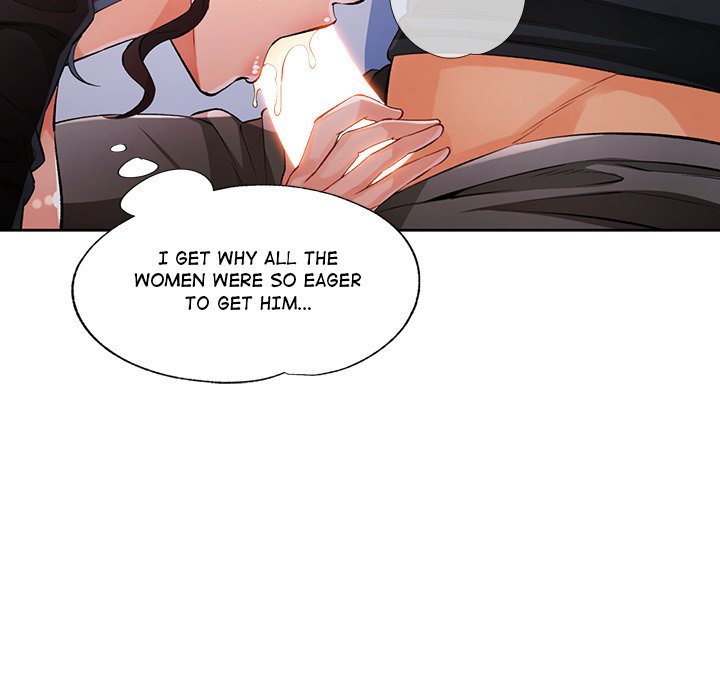 Wait, I’m a Married Woman! Chapter 23 image 76