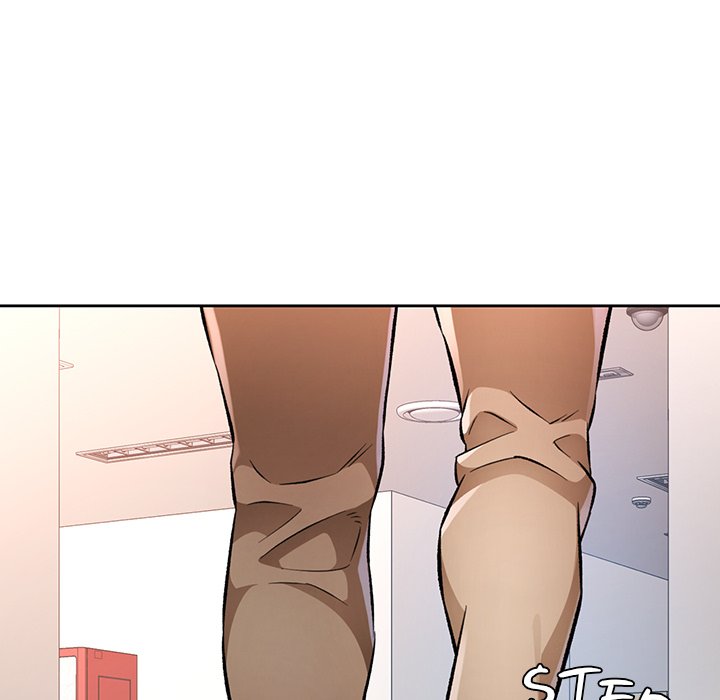 Wait, I’m a Married Woman! Chapter 23 image 77