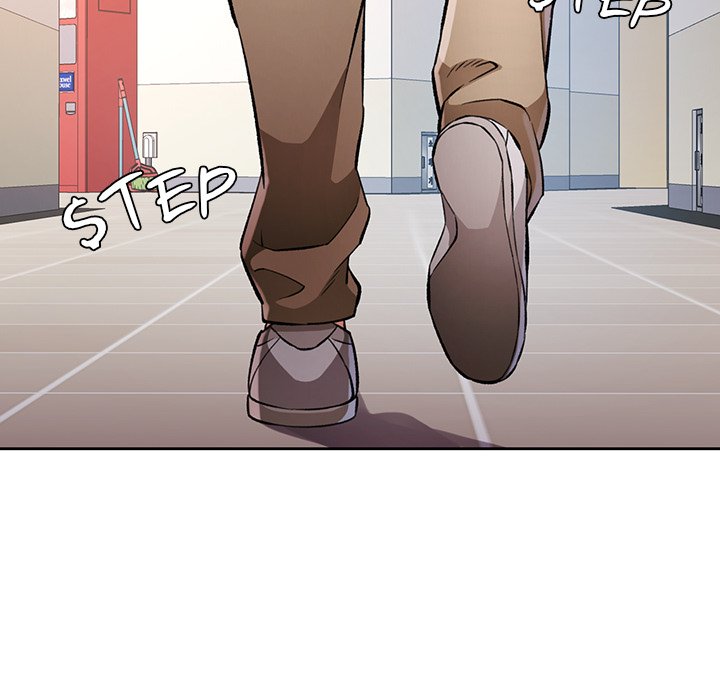 Wait, I’m a Married Woman! Chapter 23 image 78