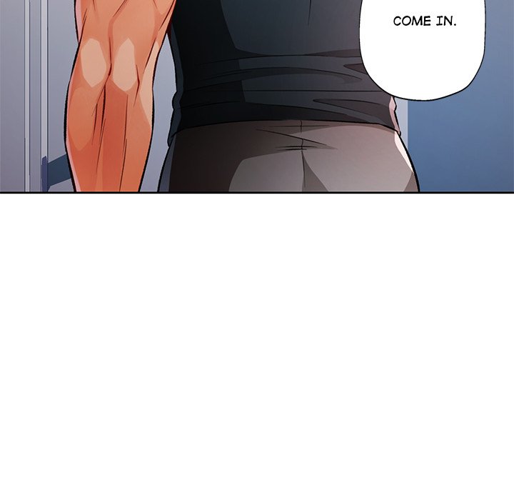 Wait, I’m a Married Woman! Chapter 23 image 7