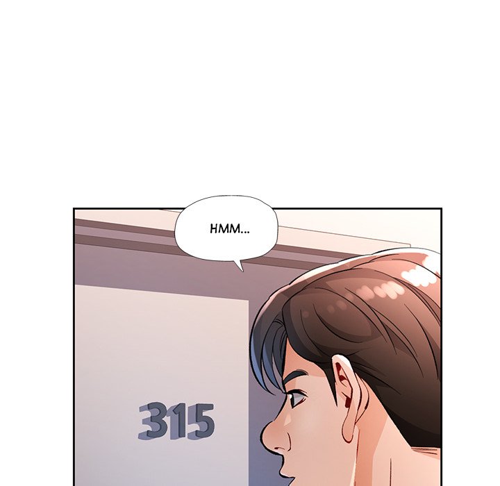 Wait, I’m a Married Woman! Chapter 23 image 79