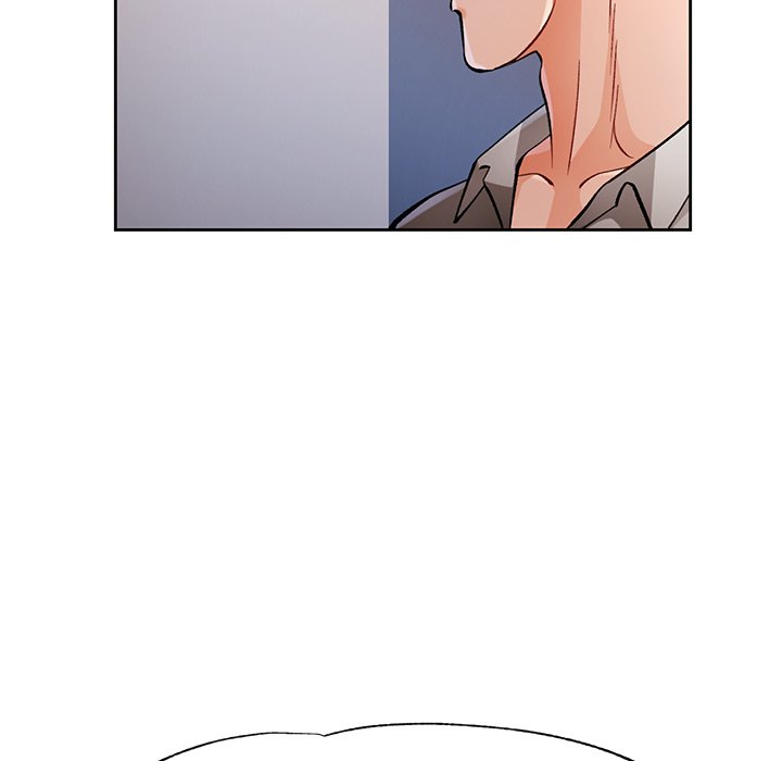 Wait, I’m a Married Woman! Chapter 23 image 80