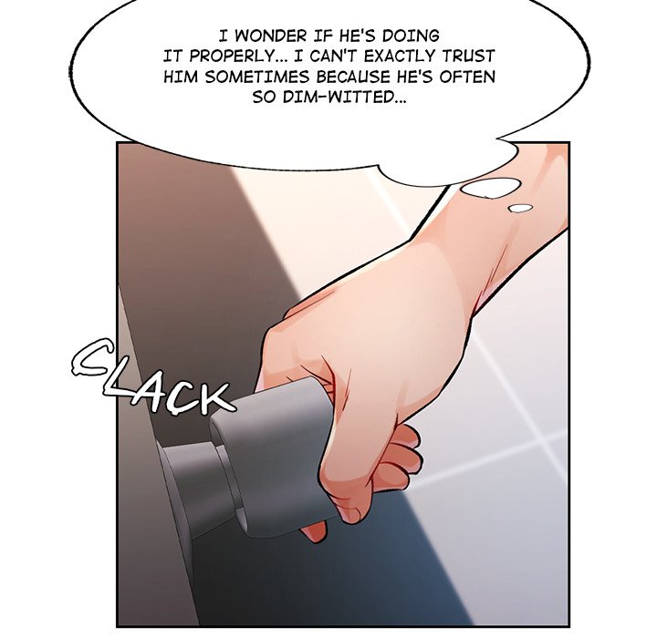 Wait, I’m a Married Woman! Chapter 23 image 81