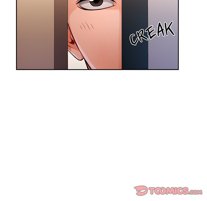 Wait, I’m a Married Woman! Chapter 23 image 83