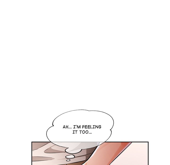 Wait, I’m a Married Woman! Chapter 23 image 86