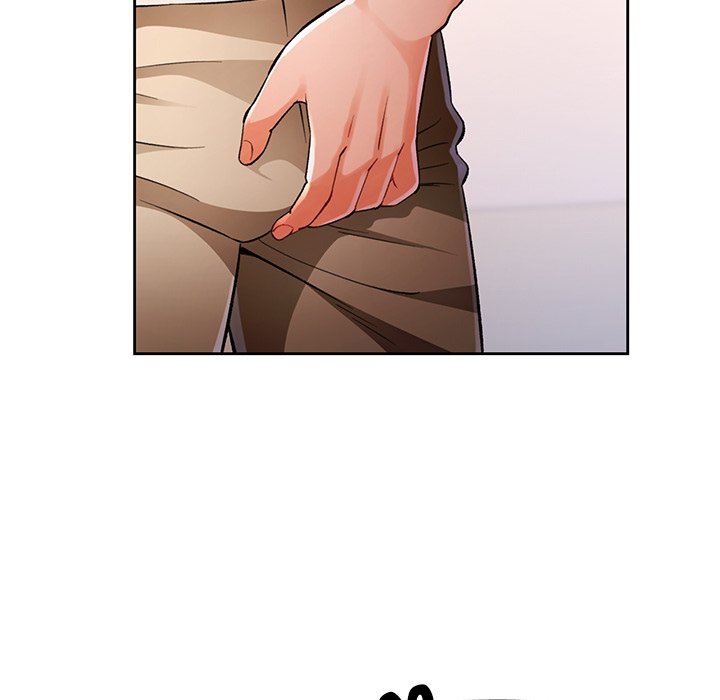 Wait, I’m a Married Woman! Chapter 23 image 87