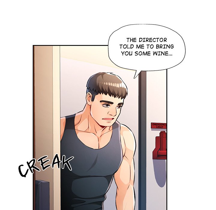 Wait, I’m a Married Woman! Chapter 23 image 8