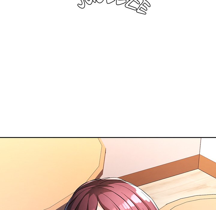 Wait, I’m a Married Woman! Chapter 23 image 89