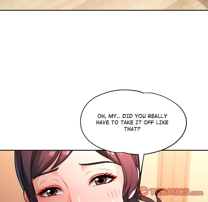 Wait, I’m a Married Woman! Chapter 23 image 92