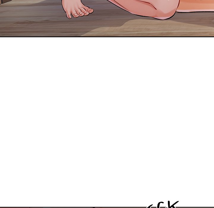 Wait, I’m a Married Woman! Chapter 23 image 98