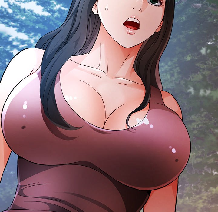 Wait, I’m a Married Woman! Chapter 24 image 100