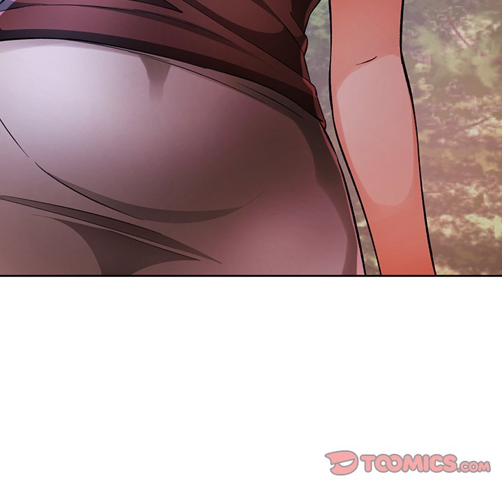 Wait, I’m a Married Woman! Chapter 24 image 101