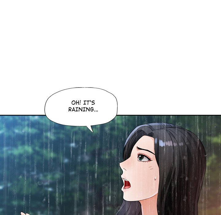 Wait, I’m a Married Woman! Chapter 24 image 102
