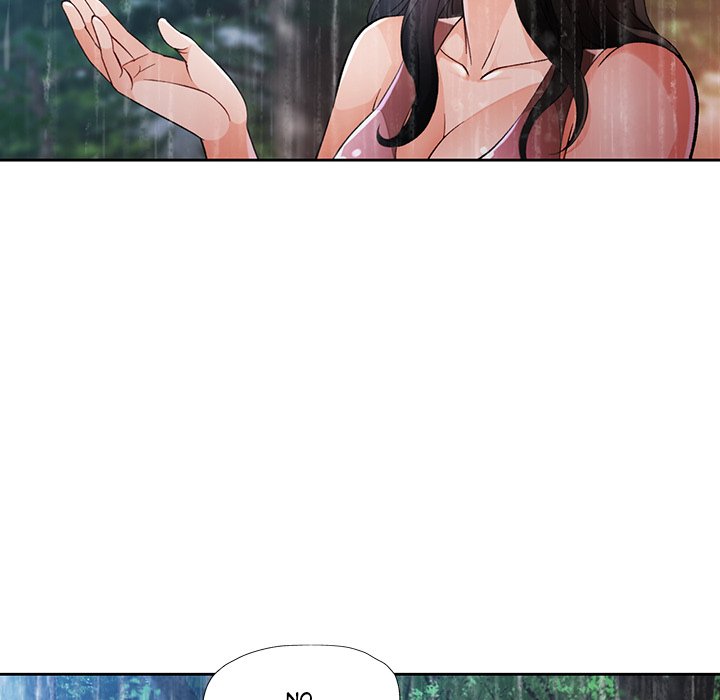 Wait, I’m a Married Woman! Chapter 24 image 103