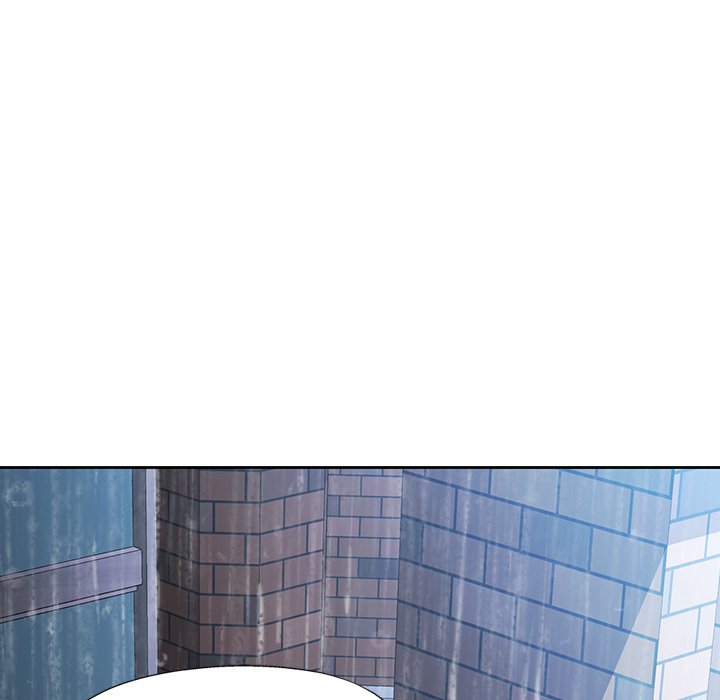 Wait, I’m a Married Woman! Chapter 24 image 107