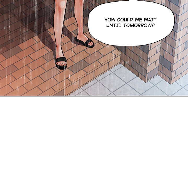 Wait, I’m a Married Woman! Chapter 24 image 109