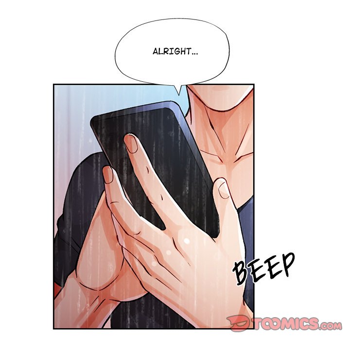 Wait, I’m a Married Woman! Chapter 24 image 110