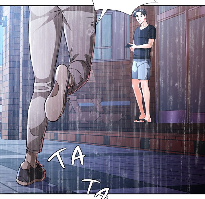 Wait, I’m a Married Woman! Chapter 24 image 112