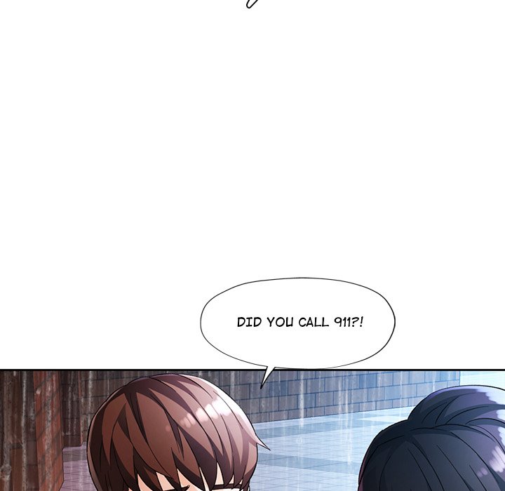 Wait, I’m a Married Woman! Chapter 24 image 113