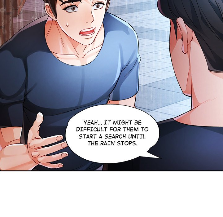 Wait, I’m a Married Woman! Chapter 24 image 114