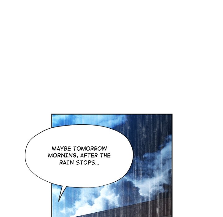 Wait, I’m a Married Woman! Chapter 24 image 116