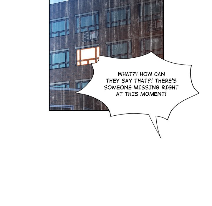 Wait, I’m a Married Woman! Chapter 24 image 117