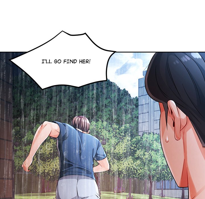 Wait, I’m a Married Woman! Chapter 24 image 118