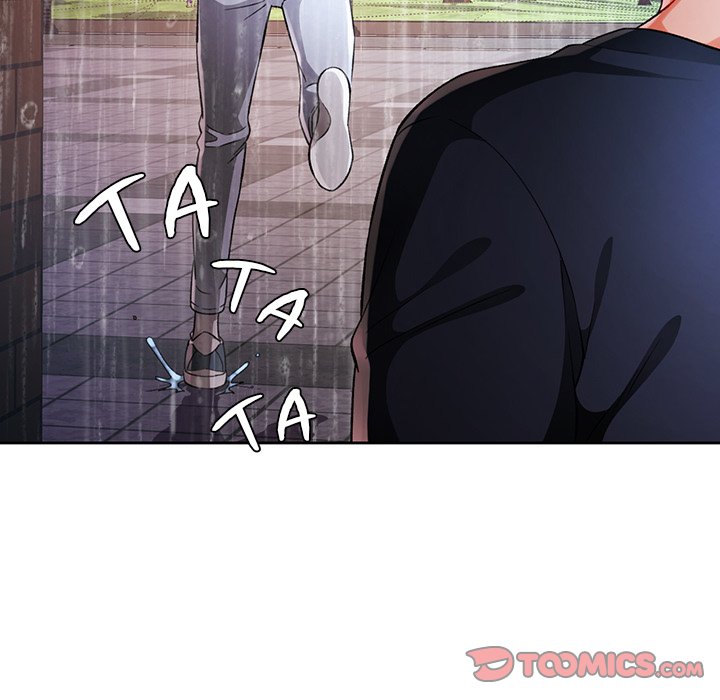 Wait, I’m a Married Woman! Chapter 24 image 119