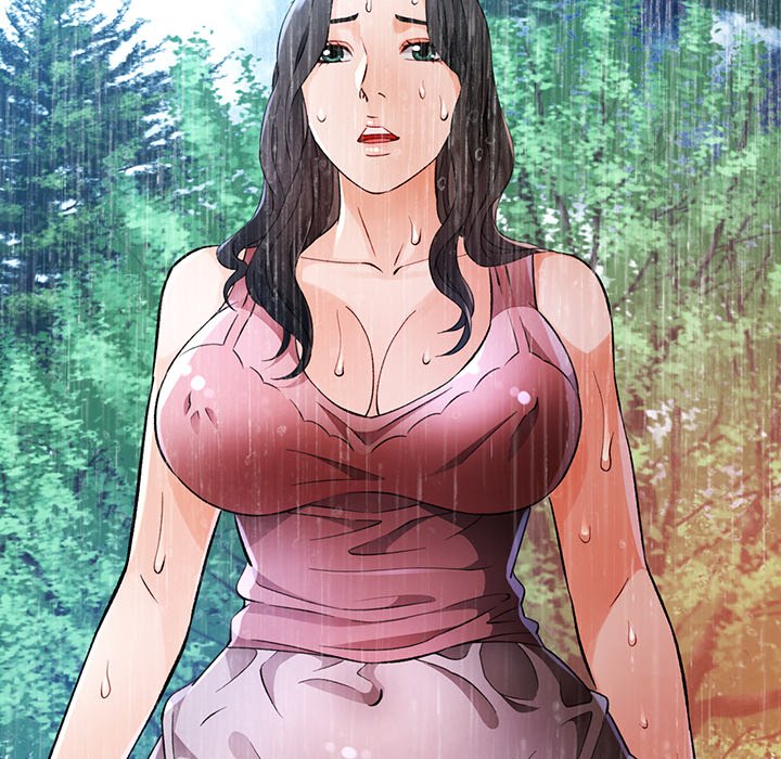 Wait, I’m a Married Woman! Chapter 24 image 121