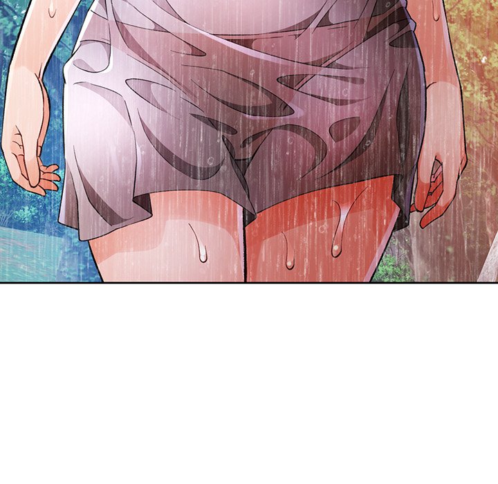 Wait, I’m a Married Woman! Chapter 24 image 122