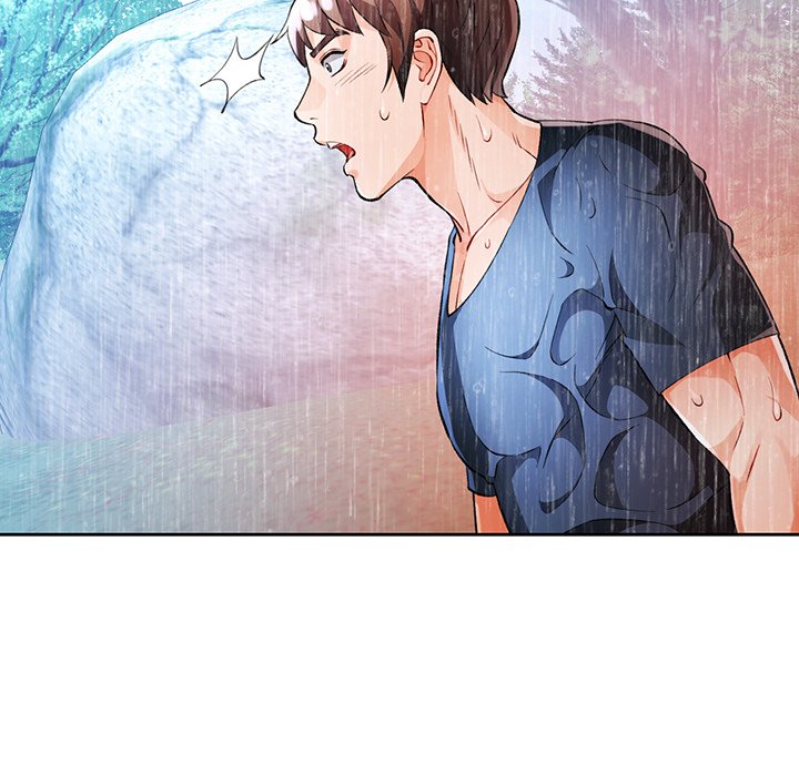 Wait, I’m a Married Woman! Chapter 24 image 127