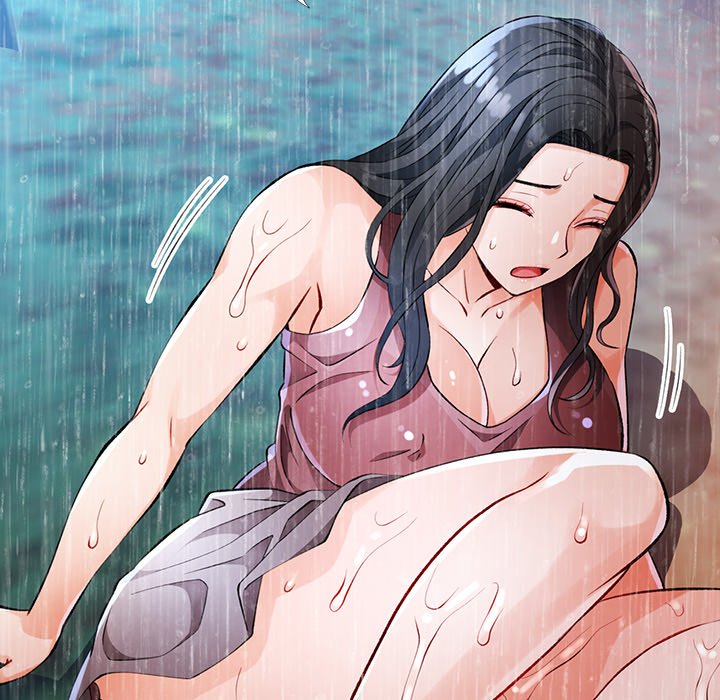 Wait, I’m a Married Woman! Chapter 24 image 130