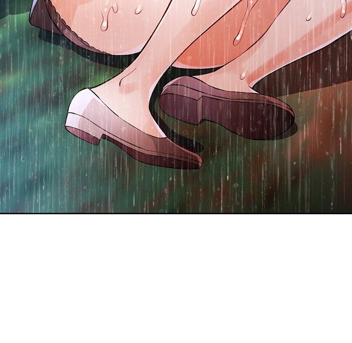Wait, I’m a Married Woman! Chapter 24 image 131