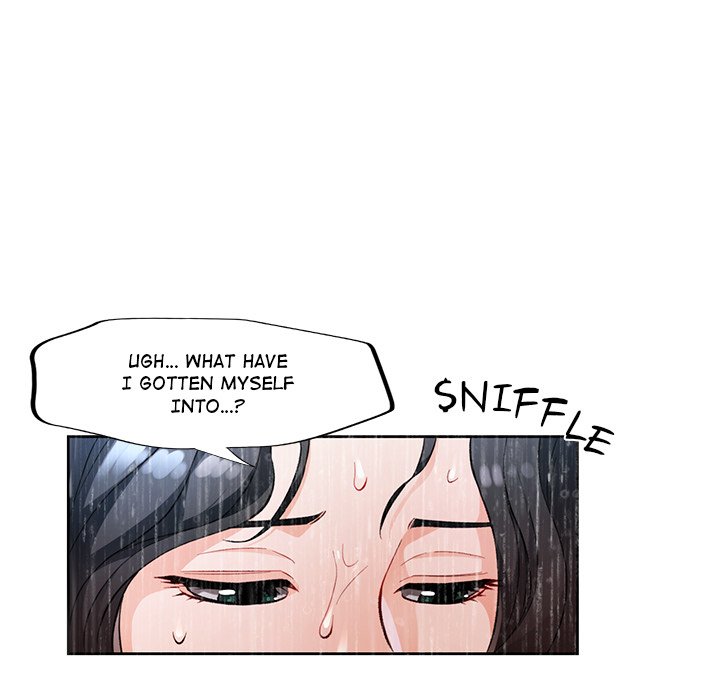 Wait, I’m a Married Woman! Chapter 24 image 132