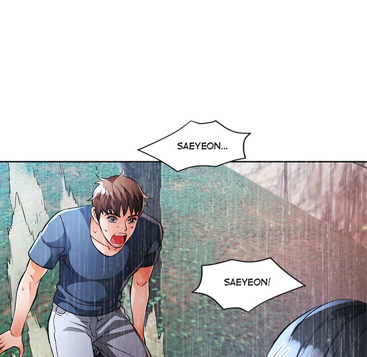 Wait, I’m a Married Woman! Chapter 24 image 133