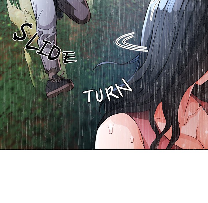 Wait, I’m a Married Woman! Chapter 24 image 134