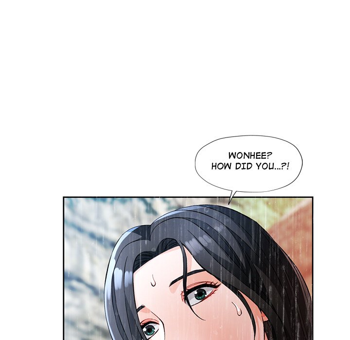 Wait, I’m a Married Woman! Chapter 24 image 135