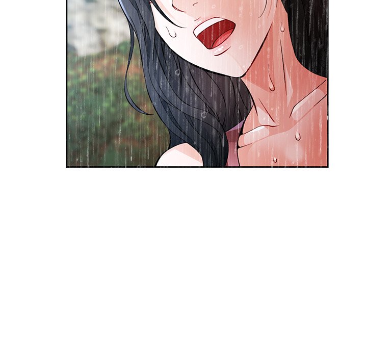 Wait, I’m a Married Woman! Chapter 24 image 136