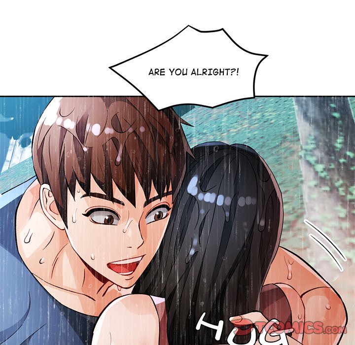Wait, I’m a Married Woman! Chapter 24 image 137