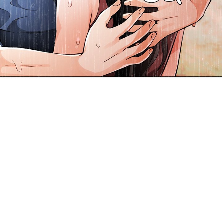 Wait, I’m a Married Woman! Chapter 24 image 138